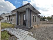 愛子中央5丁目戸建