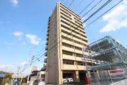 コスモ13