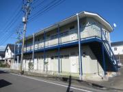 グリーンコーポ
