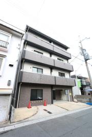 K′s cube 桂川
