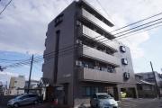 メゾン北仙台