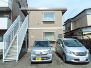 トゥインクル宮千代