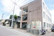 ドエル河北