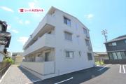D-ROOM富士松
