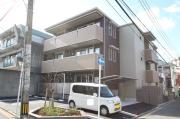 D-room別府駅前