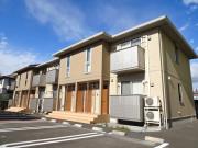 D-room南目館