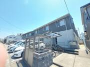 D-room学研都市BCC
