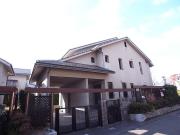 百道浜戸建