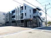 カーサガーデン相生町