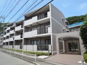 新都市わだ弐番館