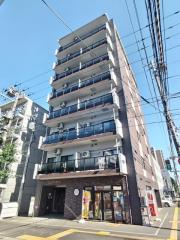 エルムN16