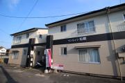 サンライフ松原