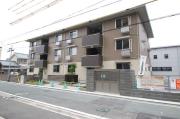 D-roomパークサイド吉塚