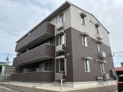 D-roomM.K.