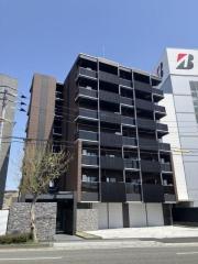 Pisces東比恵