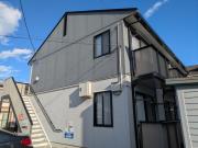 ピエス・大和町