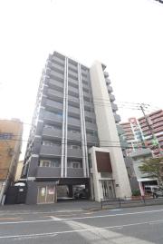 ミーナ原町