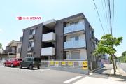 GRAND D-room天白相川