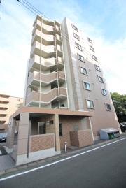 ARIETTA
