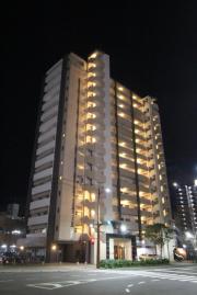 グランエスパシオ浅野