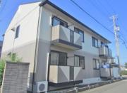 セジュール田高II