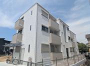 villa al mare加古川駅前