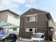 D-room植村II