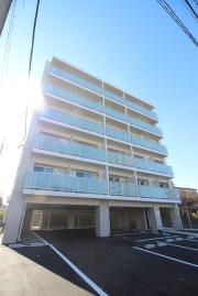 アークアベニュー光の森III