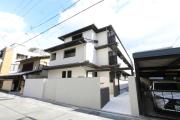 TheParkMaison御所西