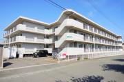 アーバンライフ室小路A