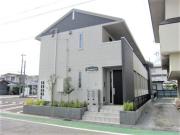 ルミエール芳町