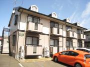 チェリーヒルズ