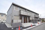 ハイムメゾン池田II