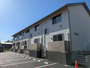 ベルリード吉岡上町B棟