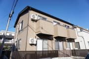 MASAHIRO HOUSE