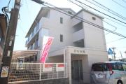 ロゼ若園
