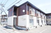 シャンブルI