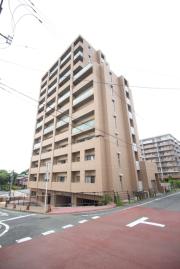 フェリス桃園公園通り