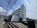 笠間ビル
