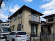 Pleasant villa 開日B棟
