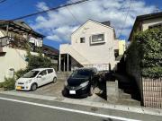 フレンディ南ヶ丘