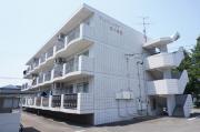 アーバンライフ室小路B