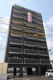 ドゥ・アンディオール セカンド