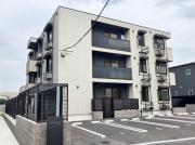 D-ROOM板付