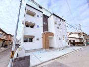 Kirari長町
