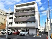 Clair荒町