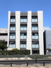 COZY岡崎城