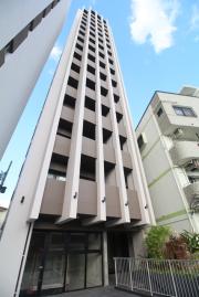 CASA VISTA ASATO