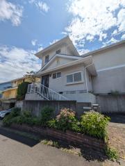 名取市ゆりが丘三丁目戸建