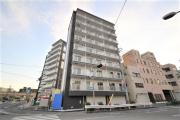 MISTRAL姫路駅前IV